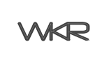 /01_wkr