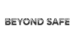 /03_beyondsafe