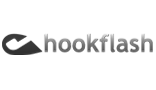 /04_hookflash