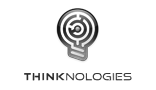 /12_thinknologies