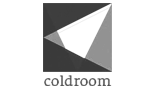 /13_coldroom